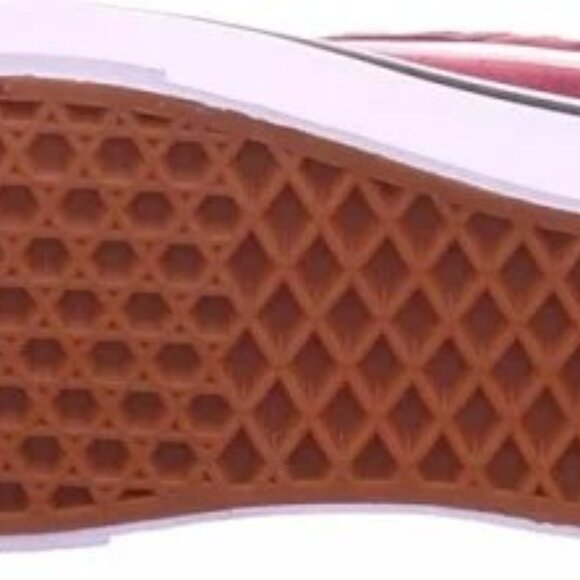 🎉HOST PICK🎉 Vans Ward Sneaker - Picture 5 of 7